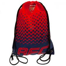 Arsenal-FC-Gym-Bag