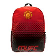 Manchester-United-FC-Backpack