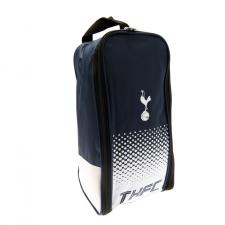 Tottenham-Hotspur-FC-Boot-Bag