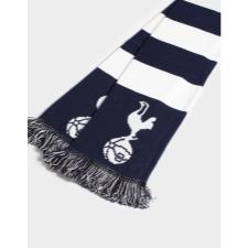TOTTENHAM scarf
