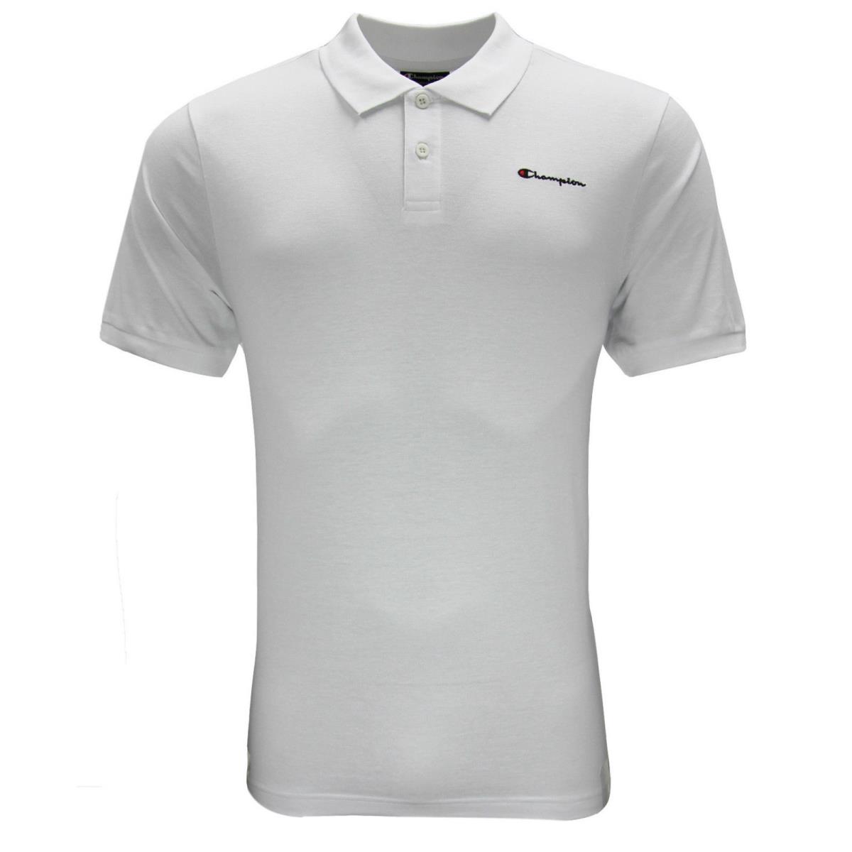 champion polo shirts wholesale