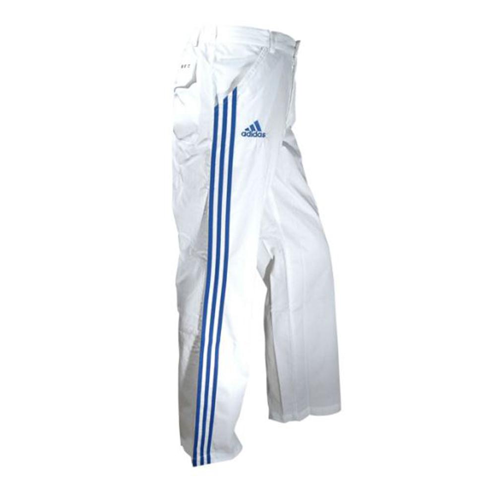 adidas 3s woven pant