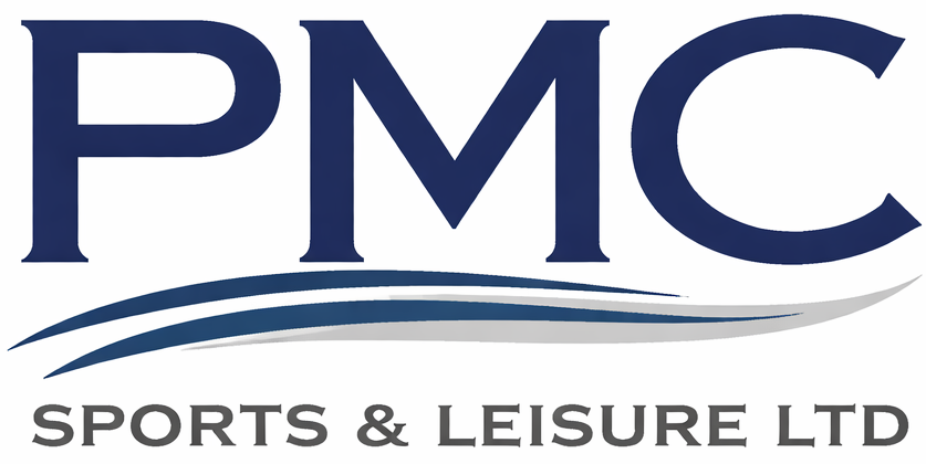 PMC Sports & Leisure Ltd